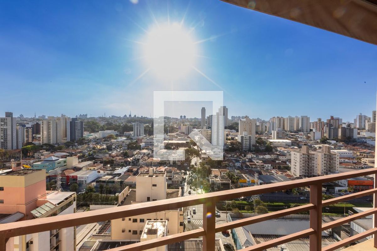 Apartamento à Venda - Cambuí, 3 Quartos,  150 m2 em , Campinas - sp | SoloBR