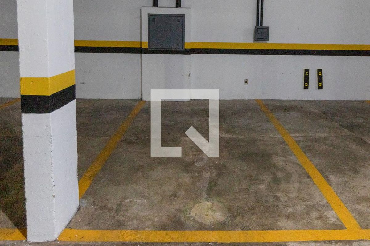 Apartamento à Venda - Cambuí, 3 Quartos,  150 m2 em , Campinas - sp | SoloBR