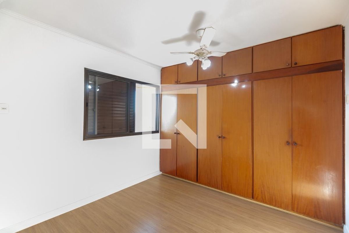 Apartamento à Venda - Cambuí, 3 Quartos,  150 m2 em , Campinas - sp | SoloBR