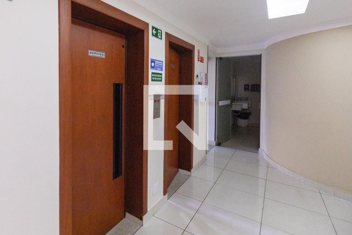 Apartamento à Venda - Cambuí, 3 Quartos,  150 m2 em , Campinas - sp | SoloBR