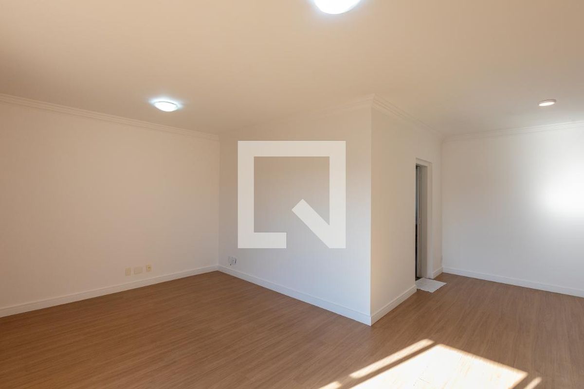 Apartamento à Venda - Cambuí, 3 Quartos,  150 m2 em , Campinas - sp | SoloBR