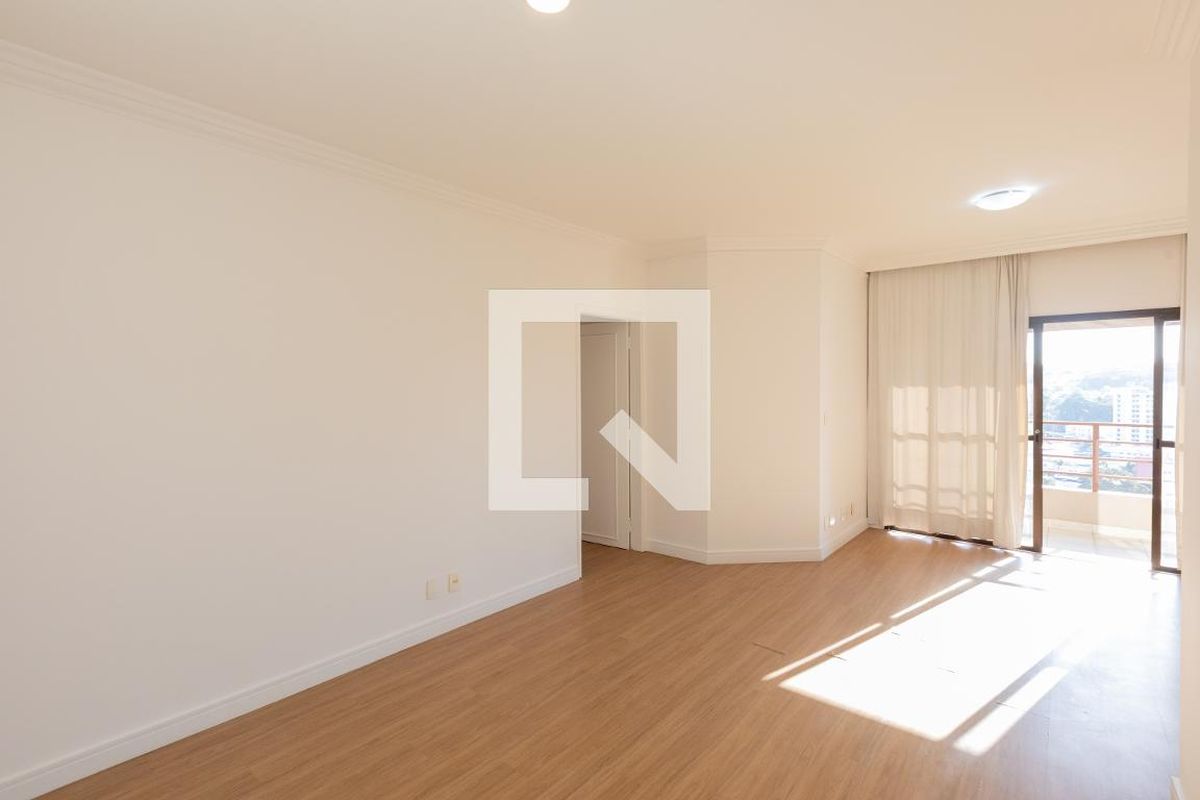 Apartamento à Venda - Cambuí, 3 Quartos,  150 m2 em , Campinas - sp | SoloBR