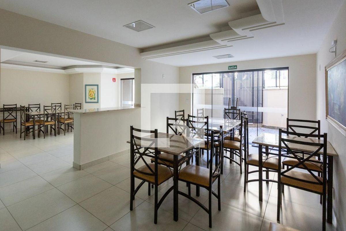 Apartamento à Venda - Cambuí, 3 Quartos,  150 m2 em , Campinas - sp | SoloBR