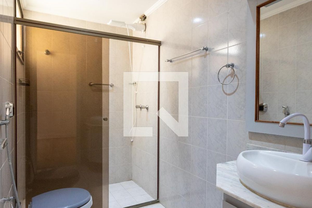 Apartamento à Venda - Cambuí, 3 Quartos,  150 m2 em , Campinas - sp | SoloBR
