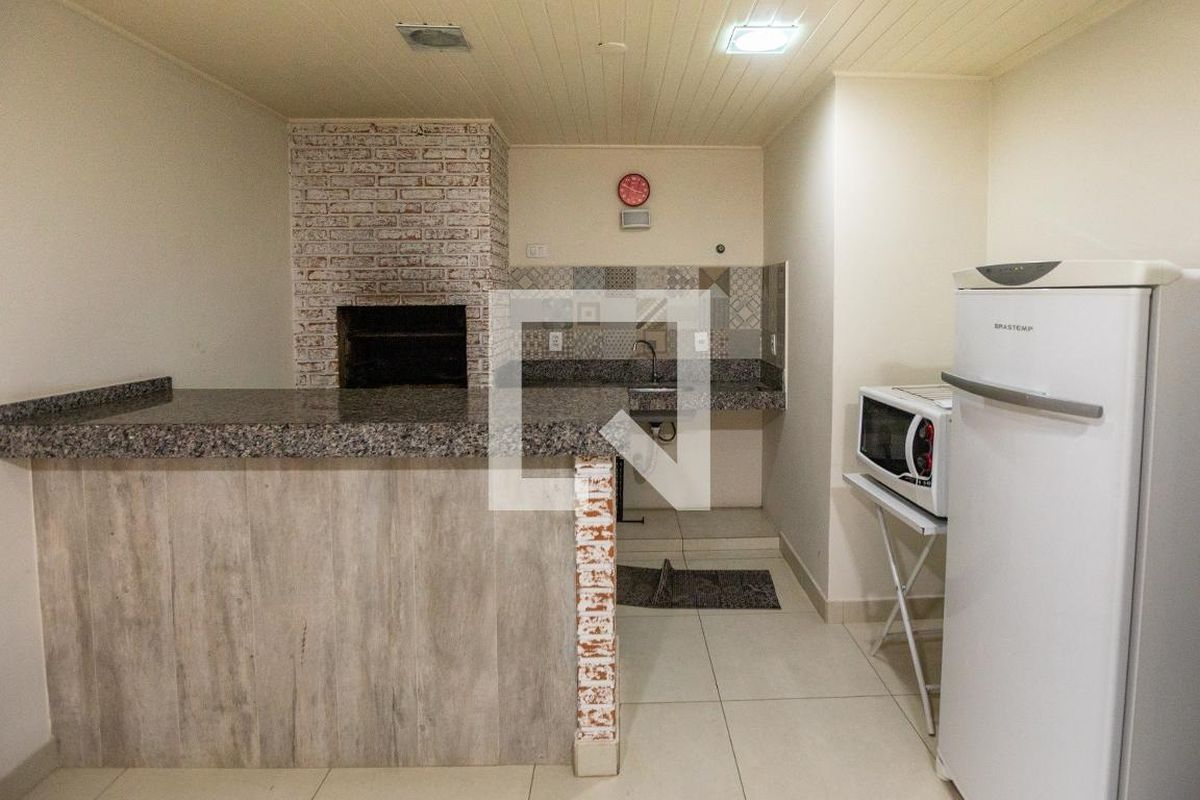 Apartamento à Venda - Cambuí, 3 Quartos,  150 m2 em , Campinas - sp | SoloBR