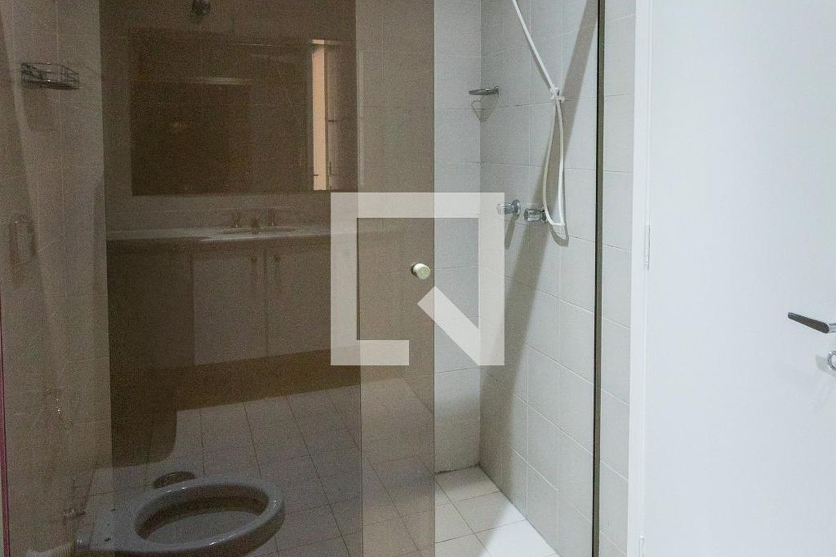 Apartamento à Venda - Cambuí, 3 Quartos,  150 m2 em , Campinas - sp | SoloBR