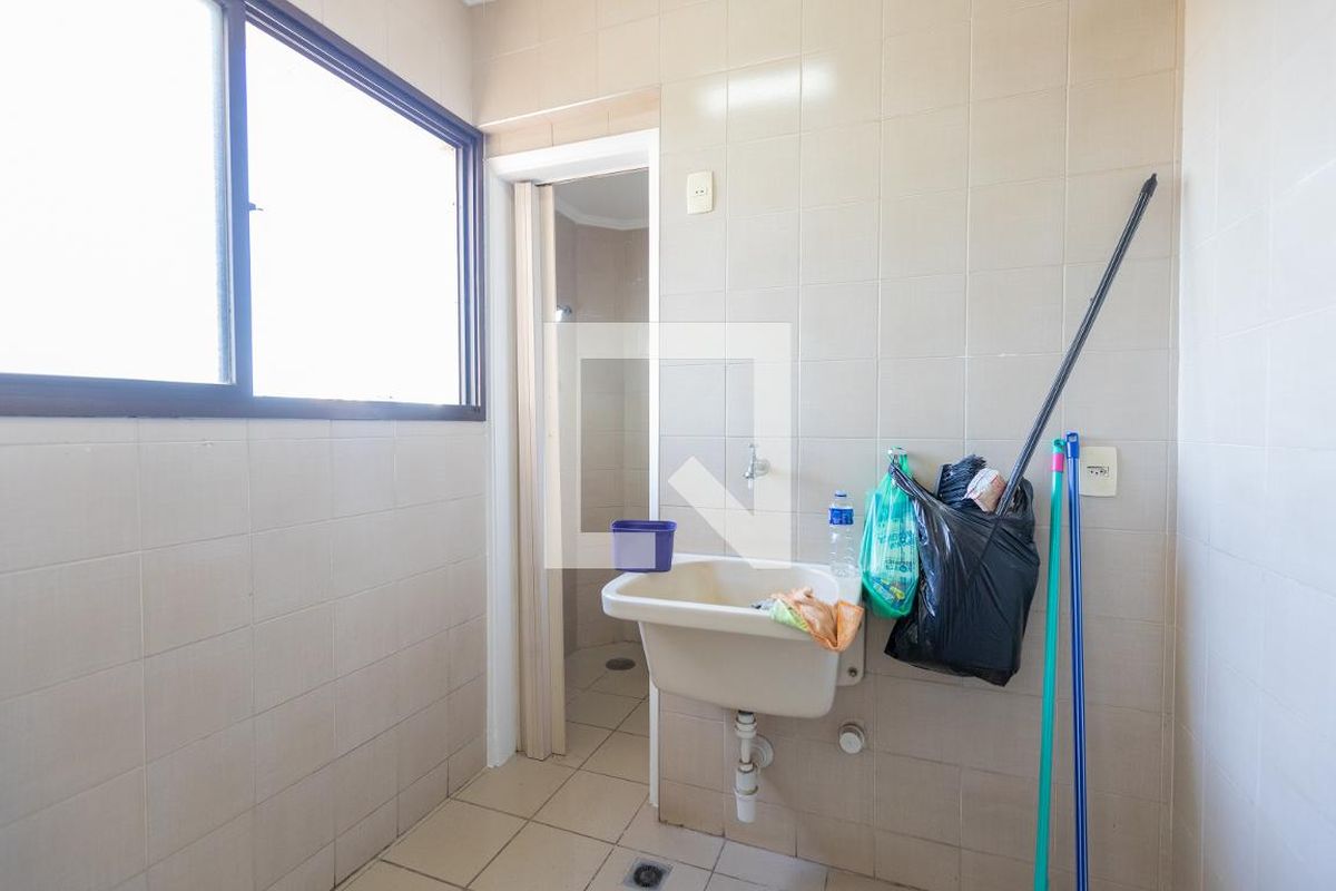 Apartamento à Venda - Cambuí, 3 Quartos,  150 m2 em , Campinas - sp | SoloBR