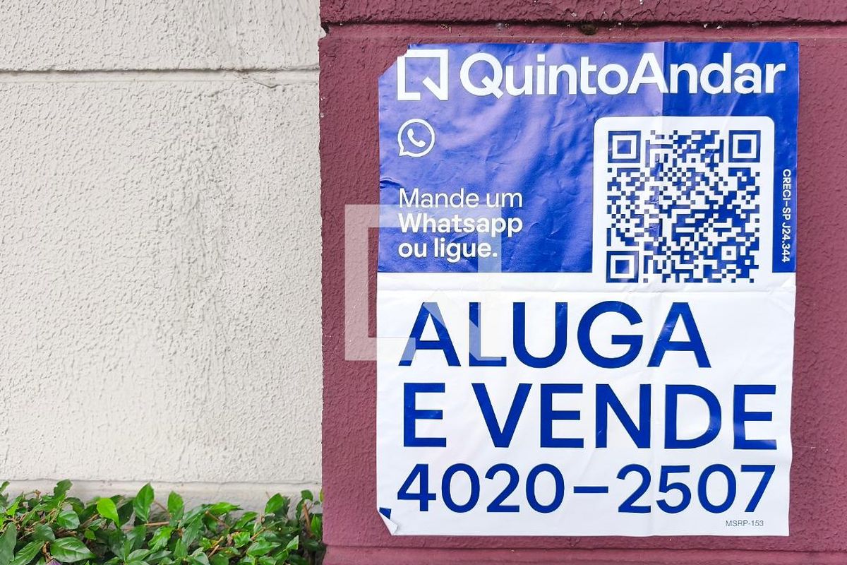 Apartamento, 2 quartos, 52 m² - Foto 67