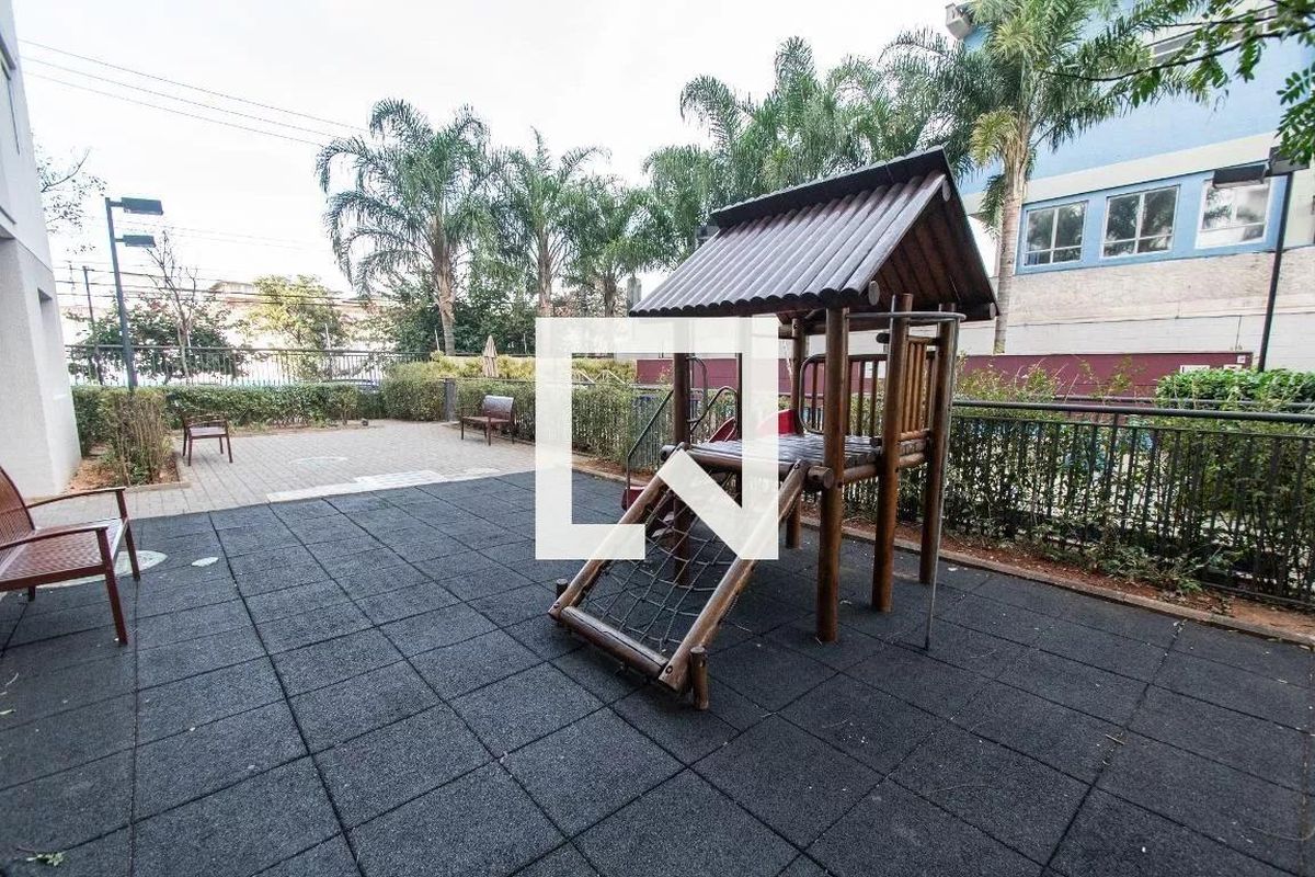 Apartamento, 2 quartos, 52 m² - Foto 54