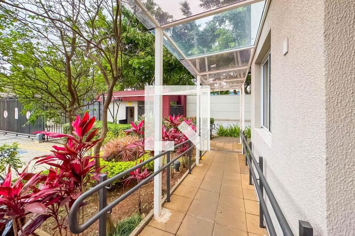 Apartamento, 2 quartos, 52 m² - Foto 46
