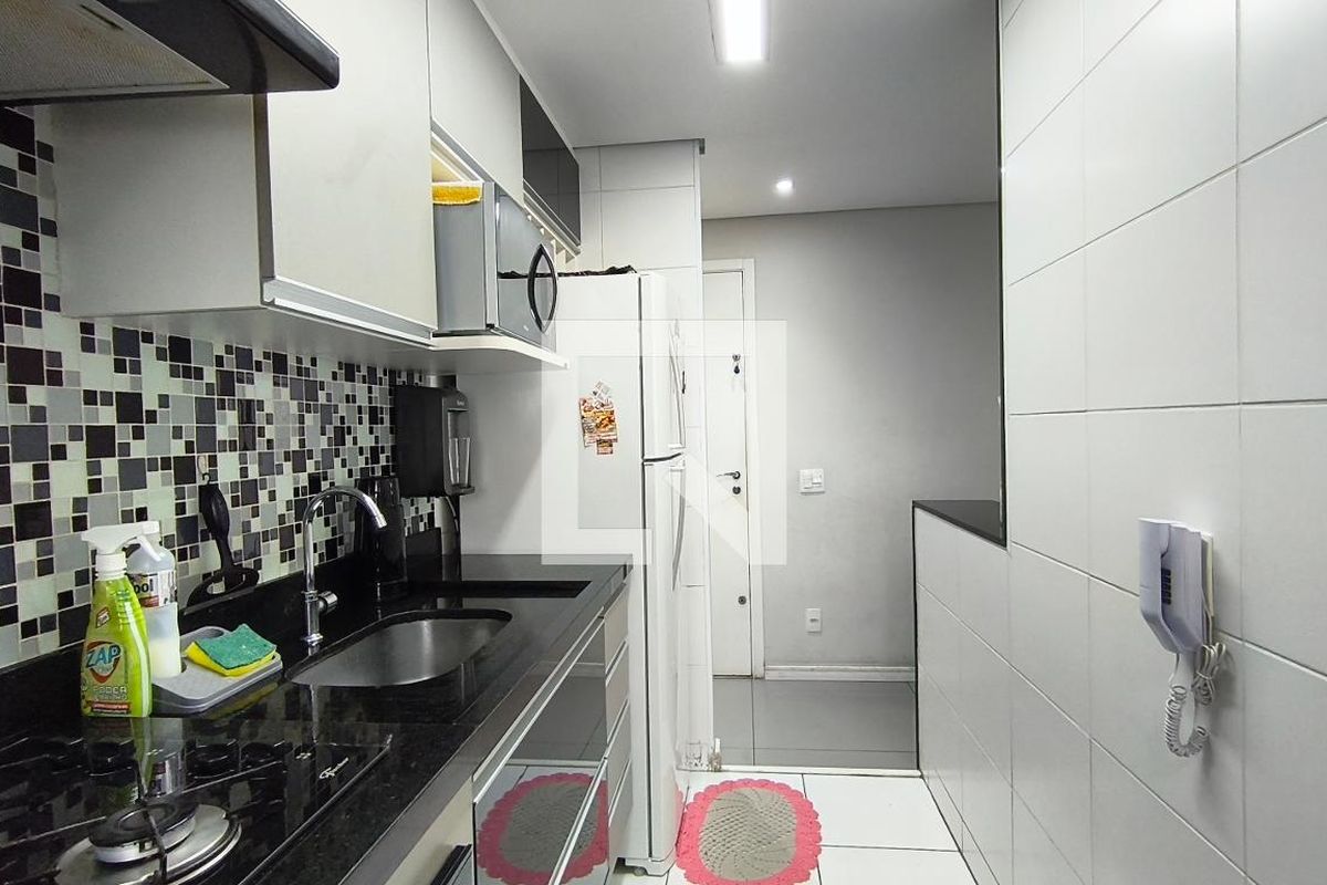 Apartamento, 2 quartos, 52 m² - Foto 31