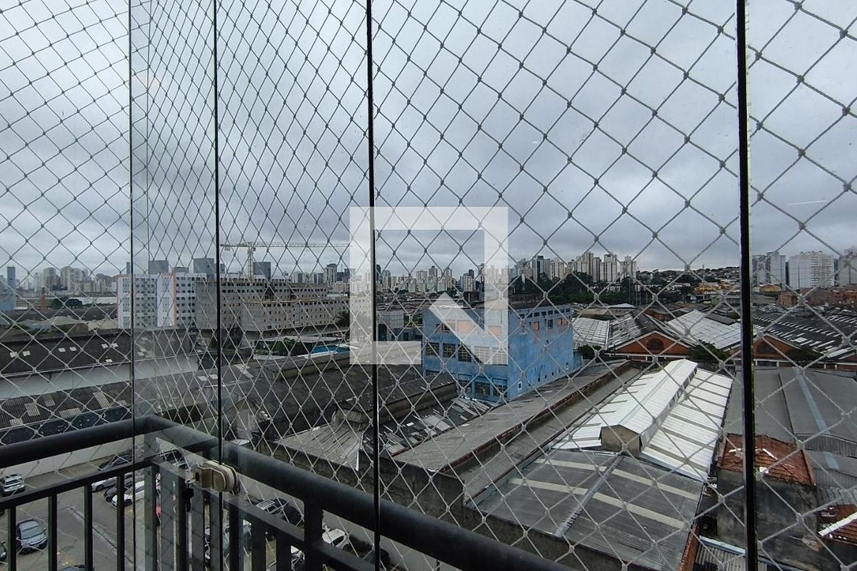 Apartamento, 2 quartos, 52 m² - Foto 40