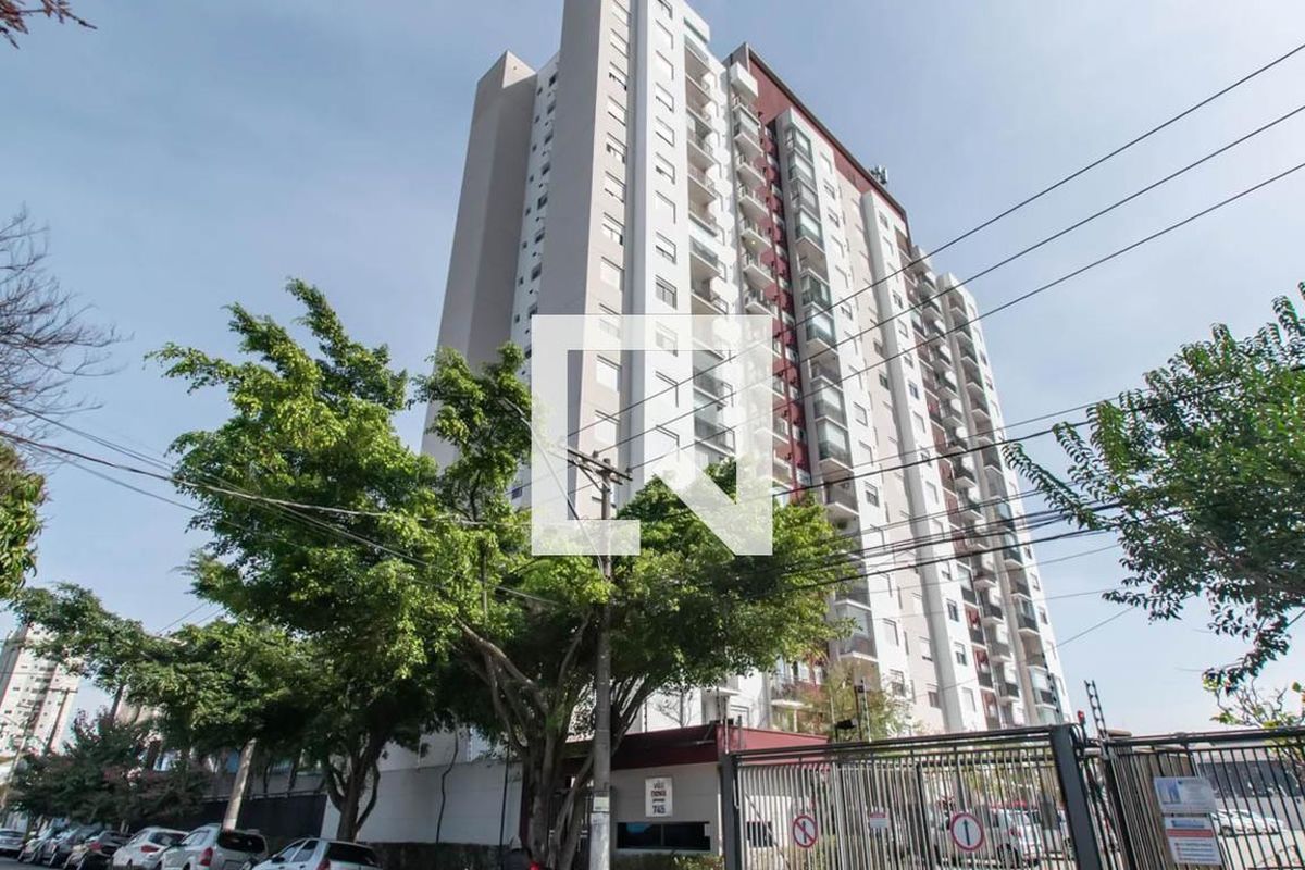 Apartamento, 2 quartos, 52 m² - Foto 62