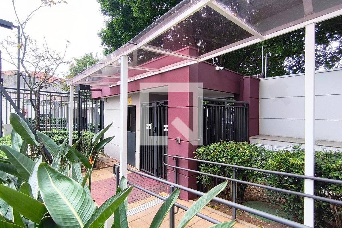 Apartamento, 2 quartos, 52 m² - Foto 63