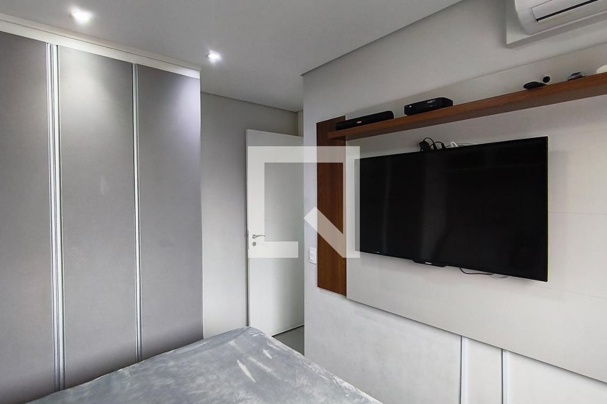 Apartamento, 2 quartos, 52 m² - Foto 20