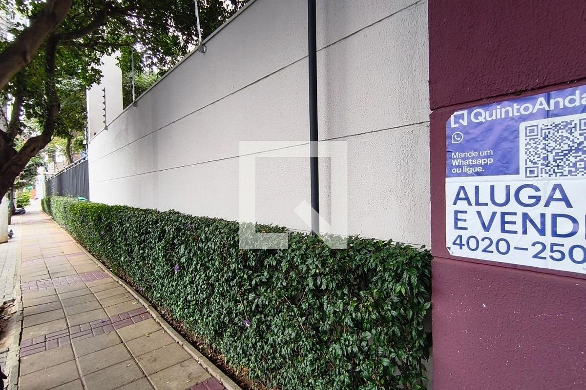 Apartamento, 2 quartos, 52 m² - Foto 64