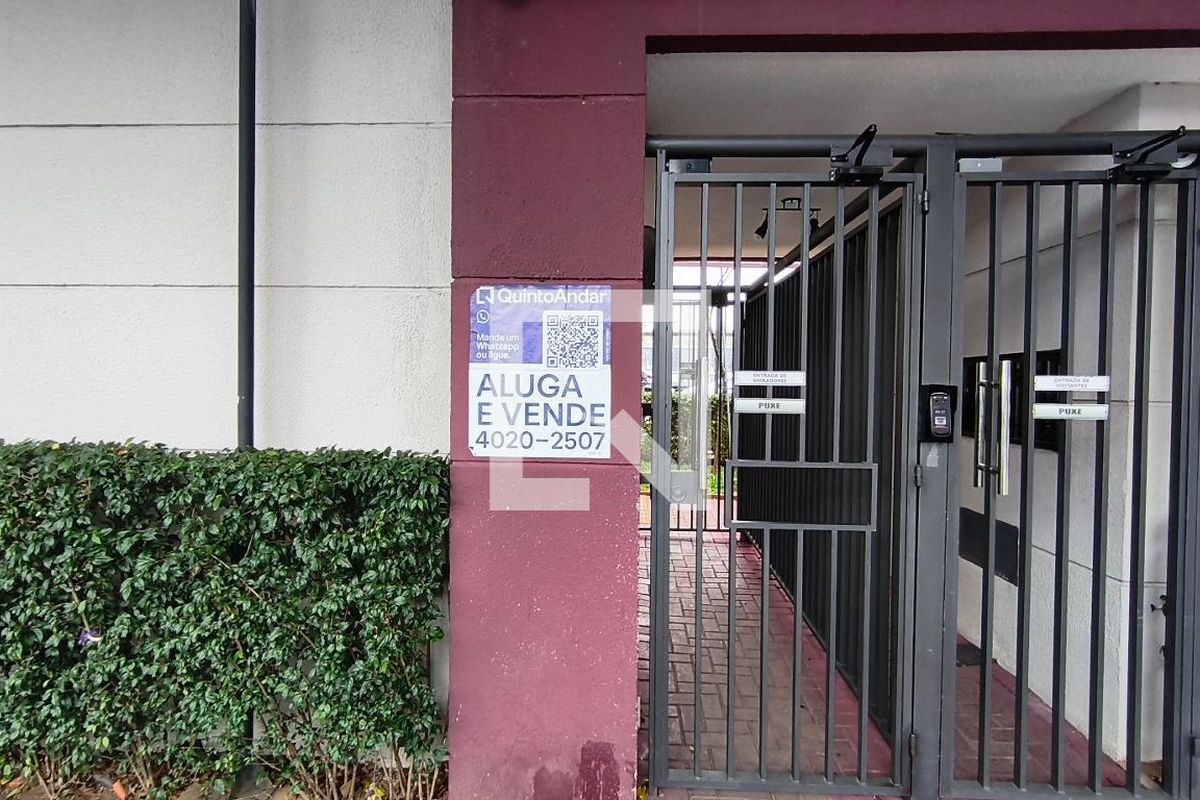 Apartamento, 2 quartos, 52 m² - Foto 65