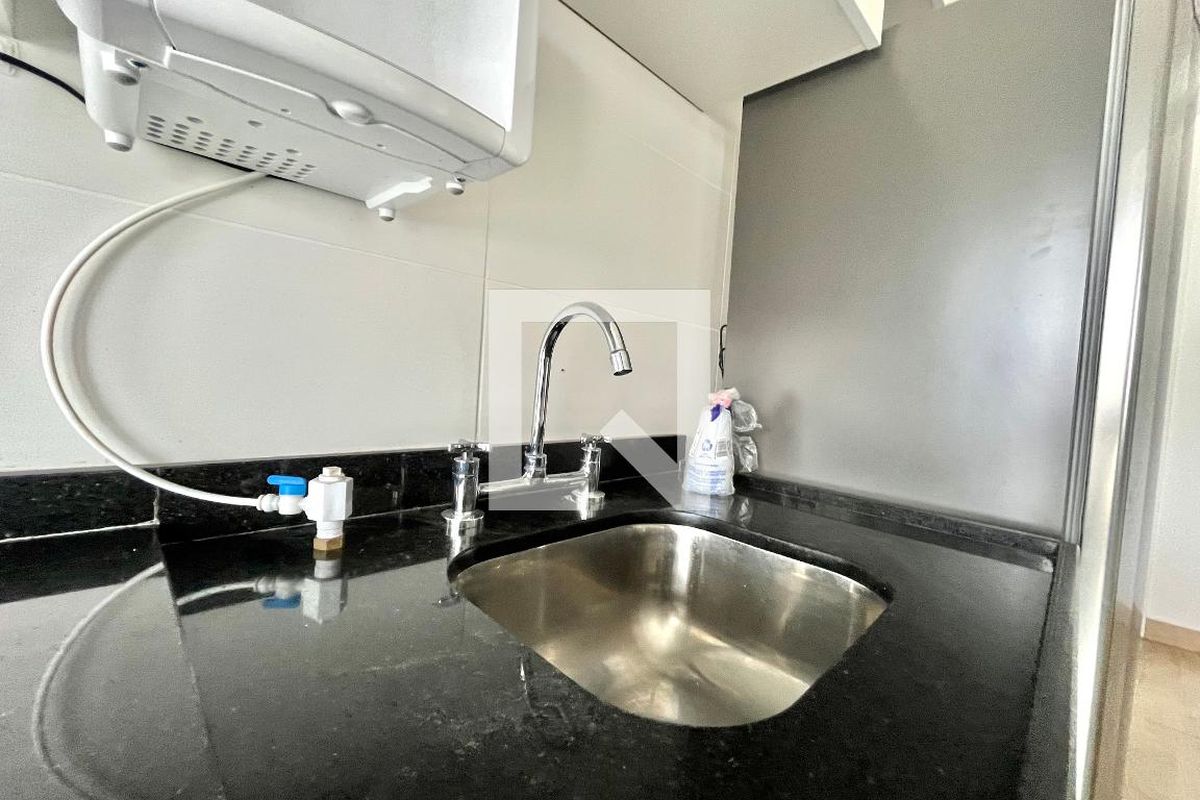 Apartamento, 1 quarto, 43 m² - Foto 24