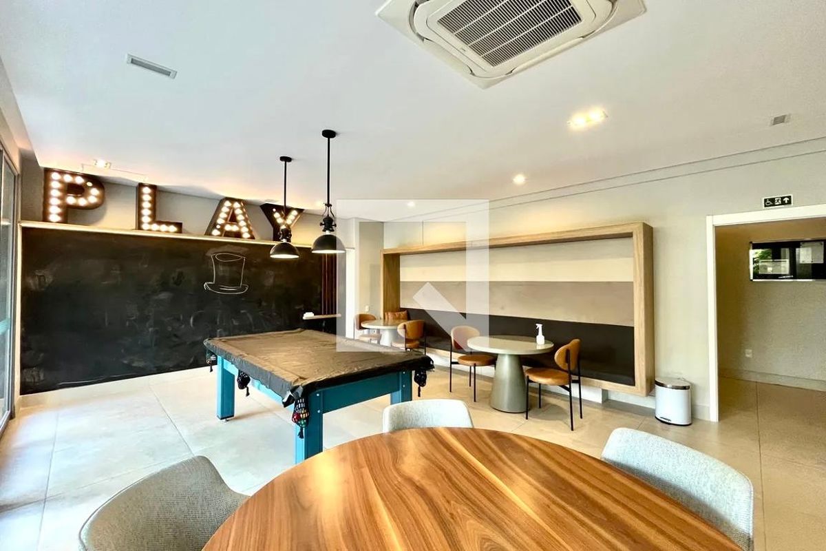 Apartamento, 1 quarto, 43 m² - Foto 31