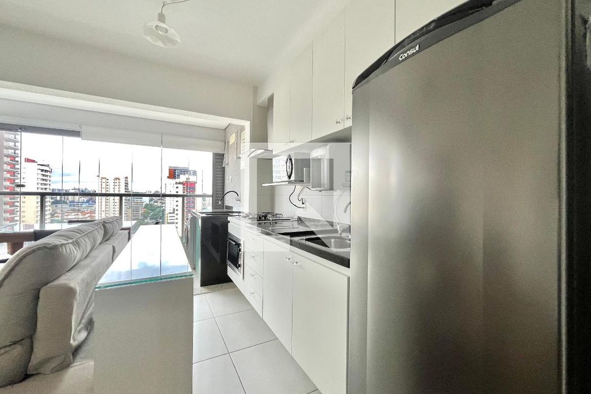 Apartamento, 1 quarto, 43 m² - Foto 22