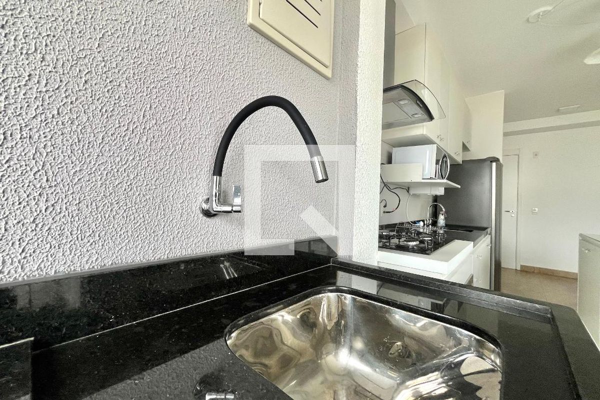 Apartamento, 1 quarto, 43 m² - Foto 28