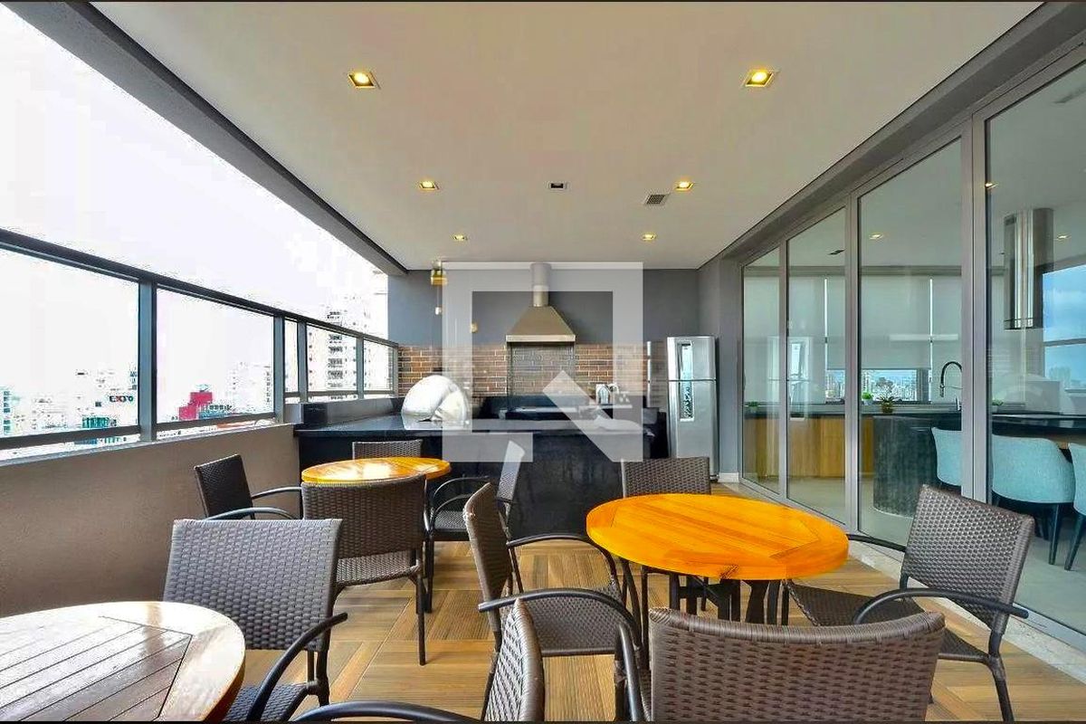 Apartamento, 1 quarto, 43 m² - Foto 48