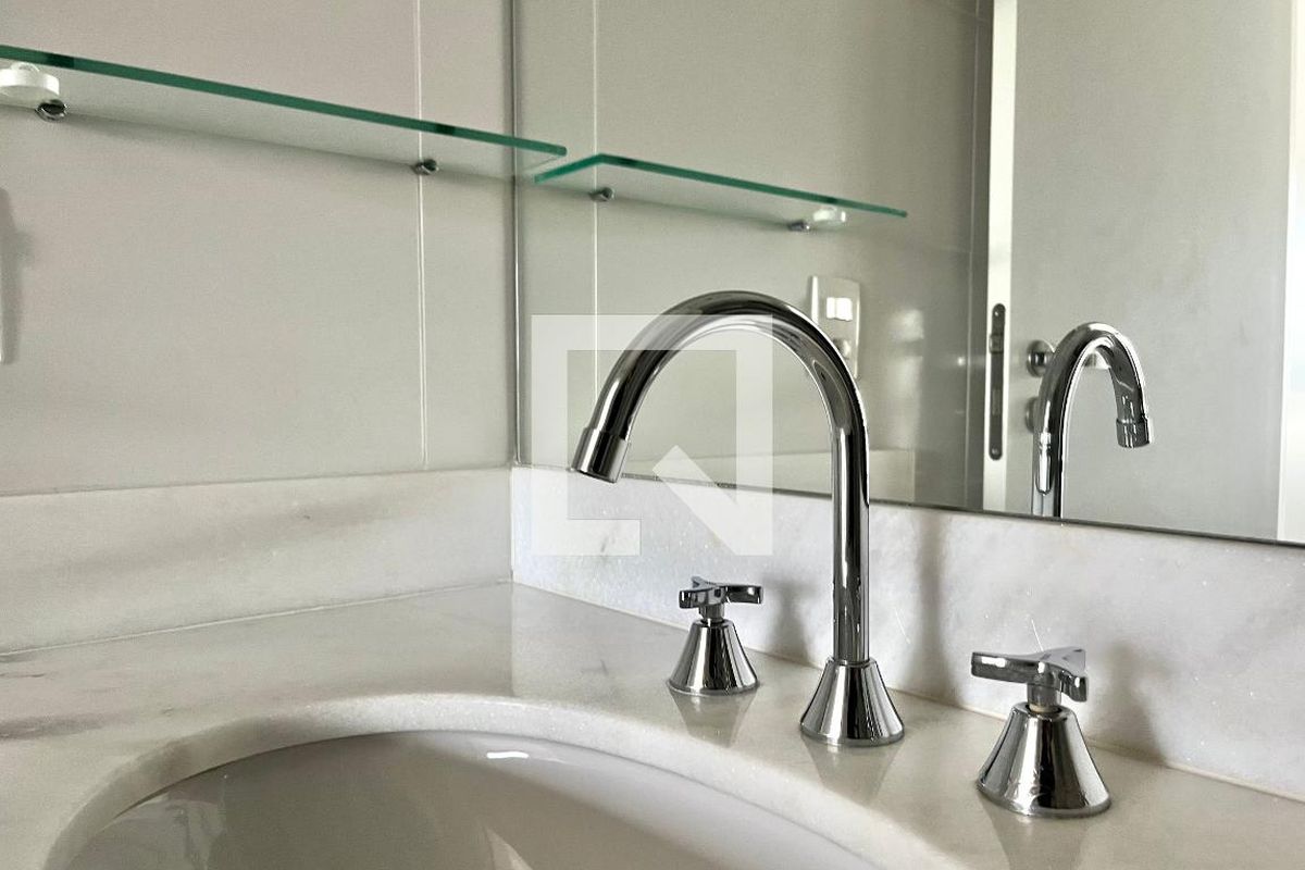 Apartamento, 1 quarto, 43 m² - Foto 17