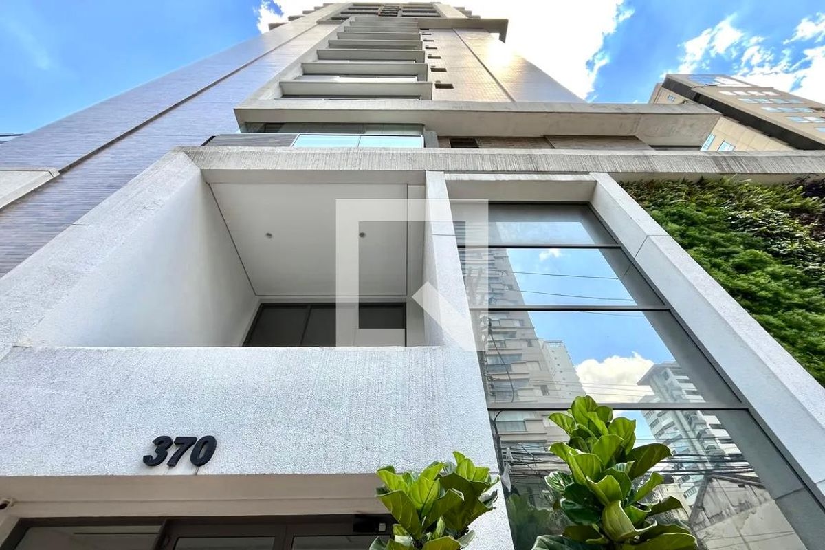Apartamento, 1 quarto, 43 m² - Foto 51