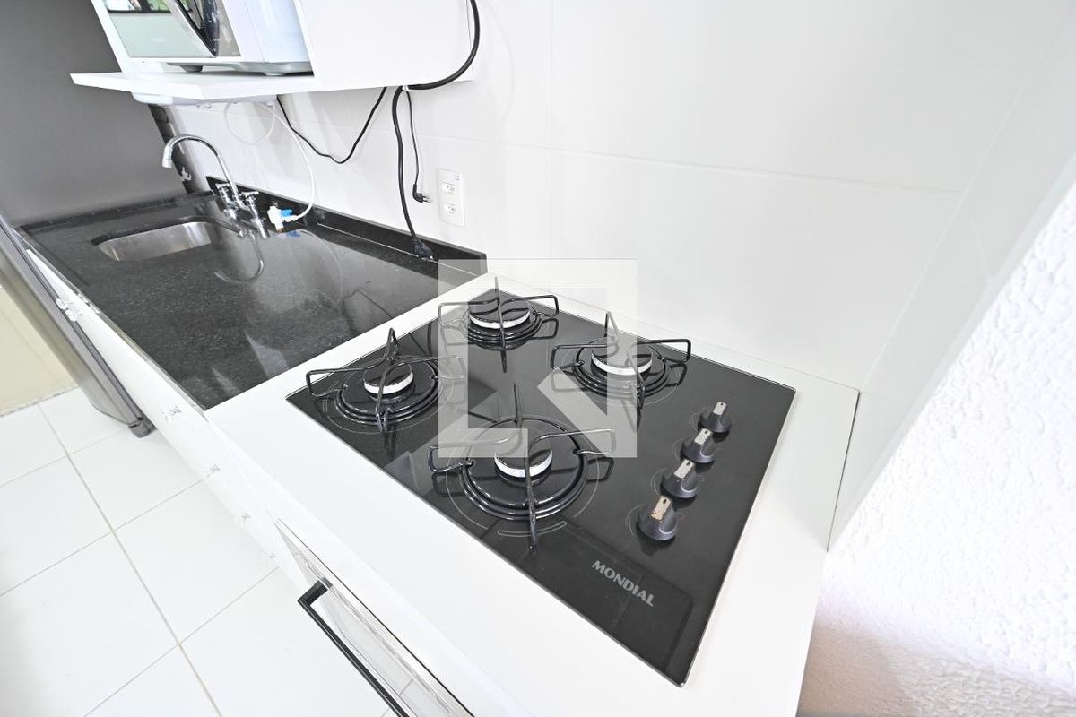 Apartamento, 1 quarto, 43 m² - Foto 27