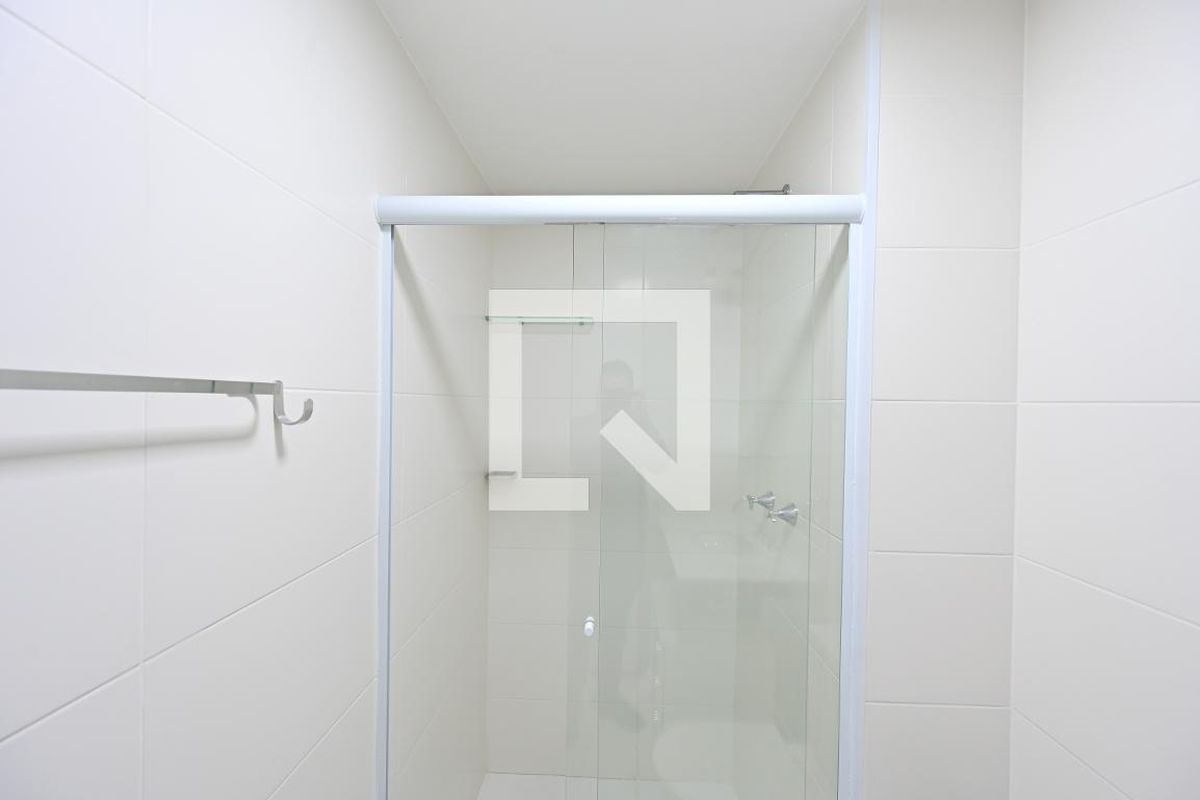Apartamento, 1 quarto, 43 m² - Foto 21