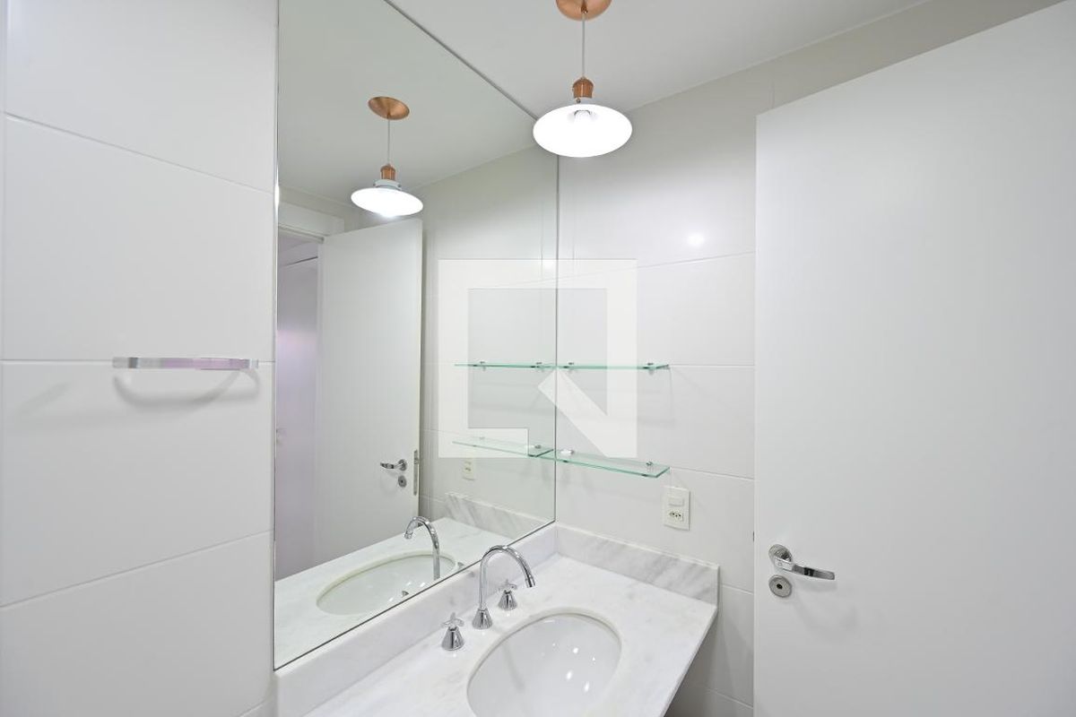 Apartamento, 1 quarto, 43 m² - Foto 22