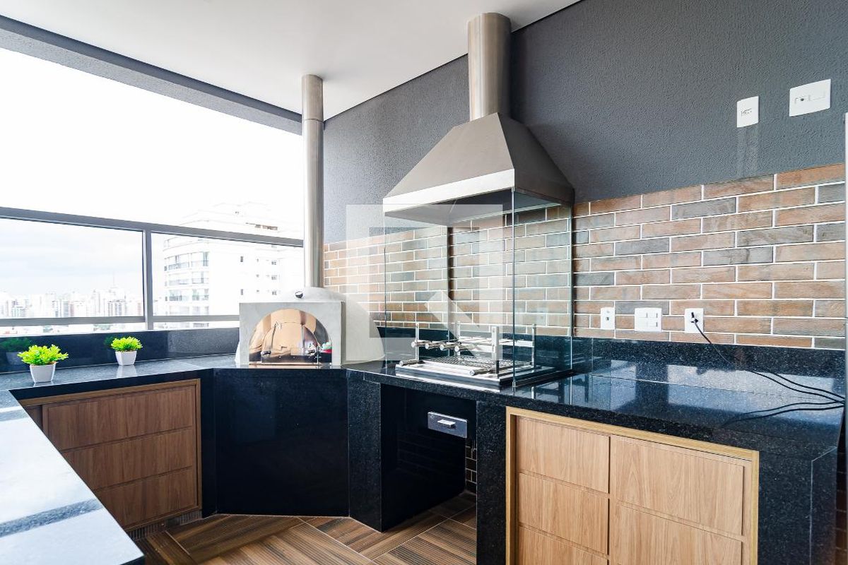Apartamento, 1 quarto, 43 m² - Foto 34