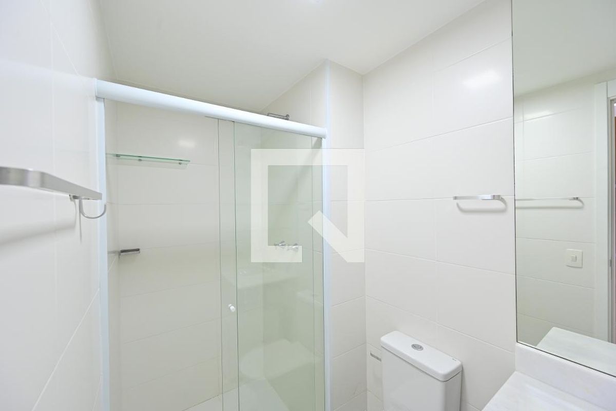 Apartamento, 1 quarto, 43 m² - Foto 20