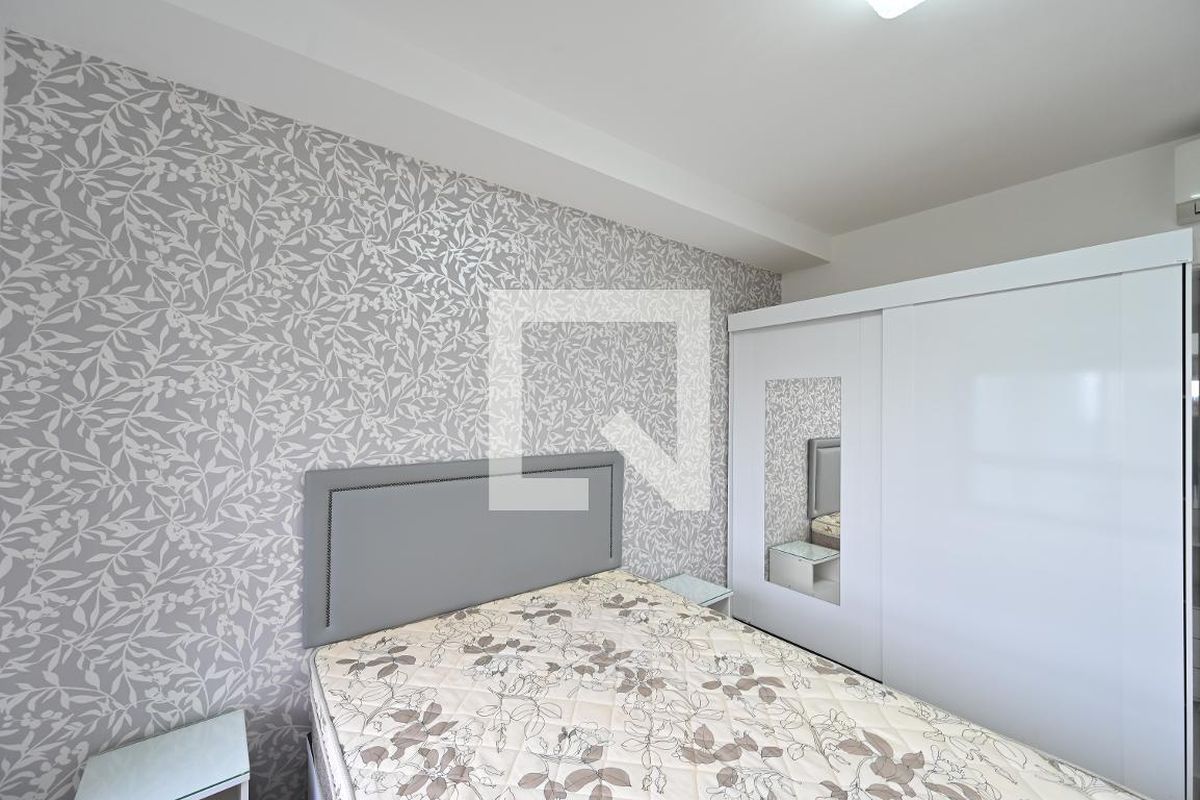 Apartamento, 1 quarto, 43 m² - Foto 17