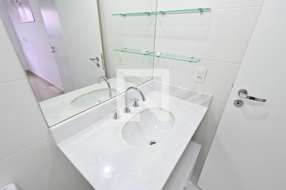Apartamento, 1 quarto, 43 m² - Foto 23