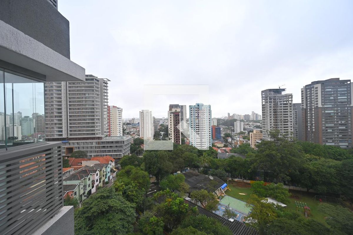 Apartamento, 1 quarto, 43 m² - Foto 19