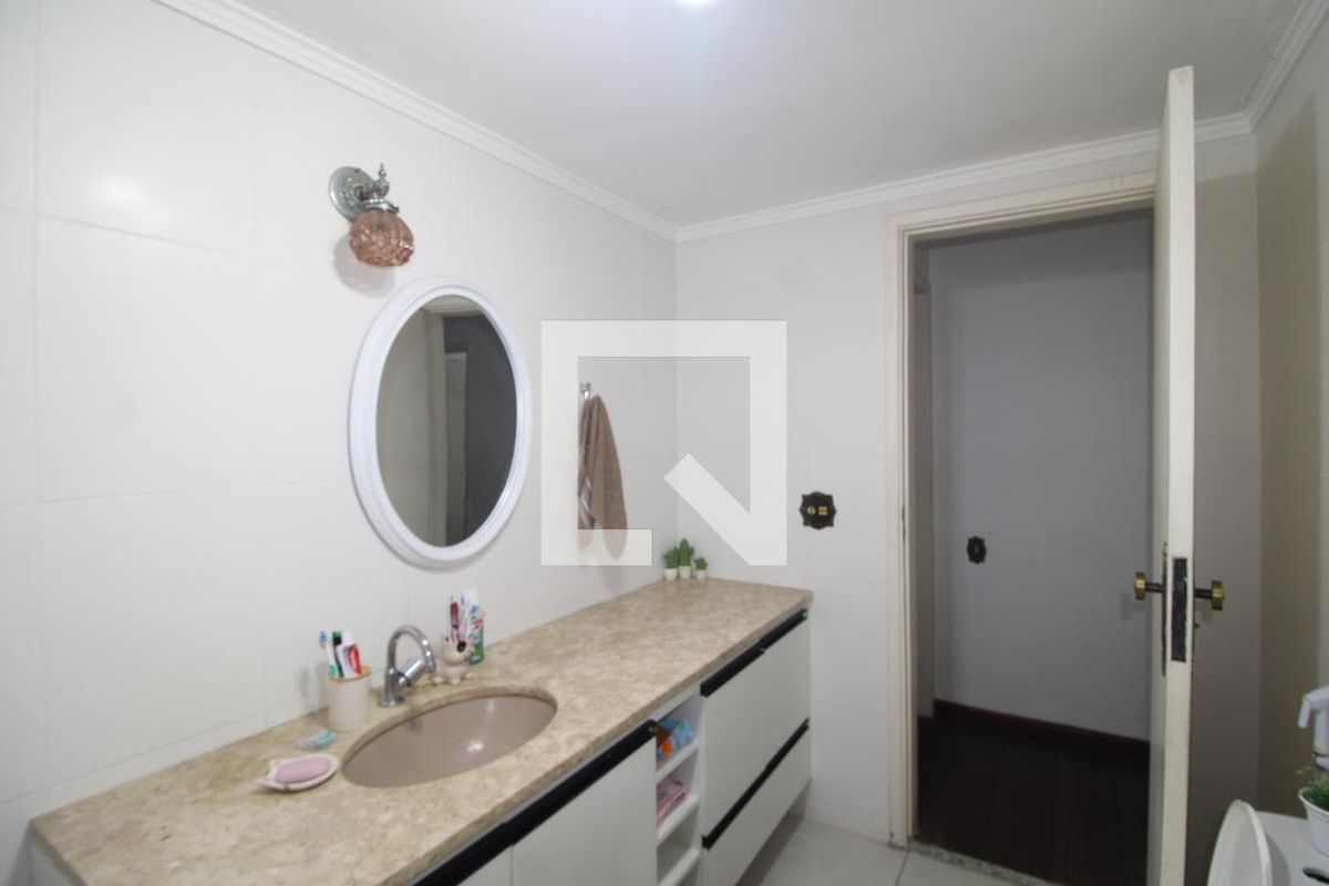 Apartamento, 3 quartos, 123 m² - Foto 34
