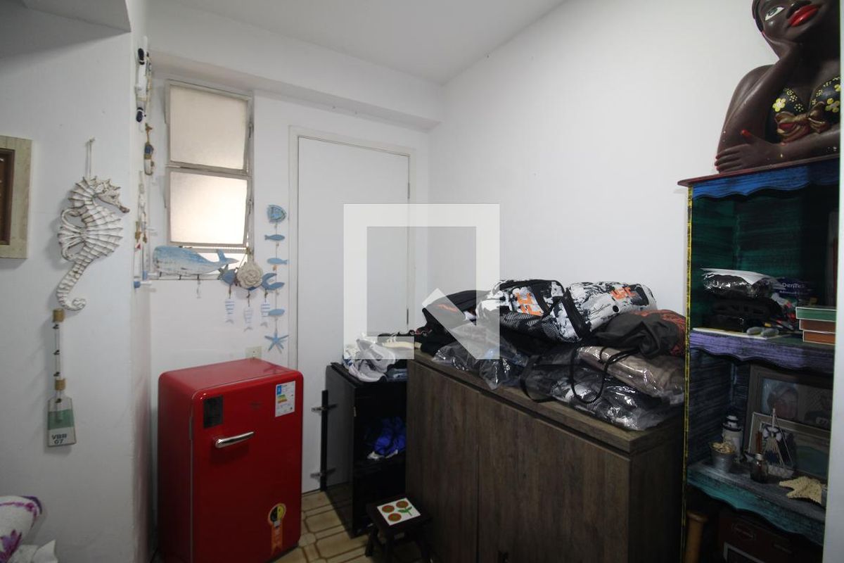 Apartamento, 3 quartos, 123 m² - Foto 17