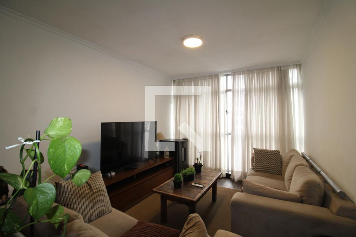 Apartamento, 3 quartos, 123 m² - Foto 7