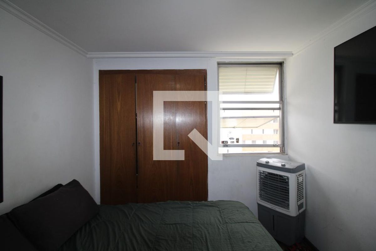 Apartamento, 3 quartos, 123 m² - Foto 9