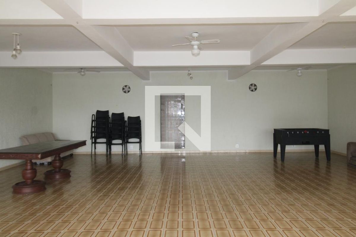 Apartamento, 3 quartos, 123 m² - Foto 46