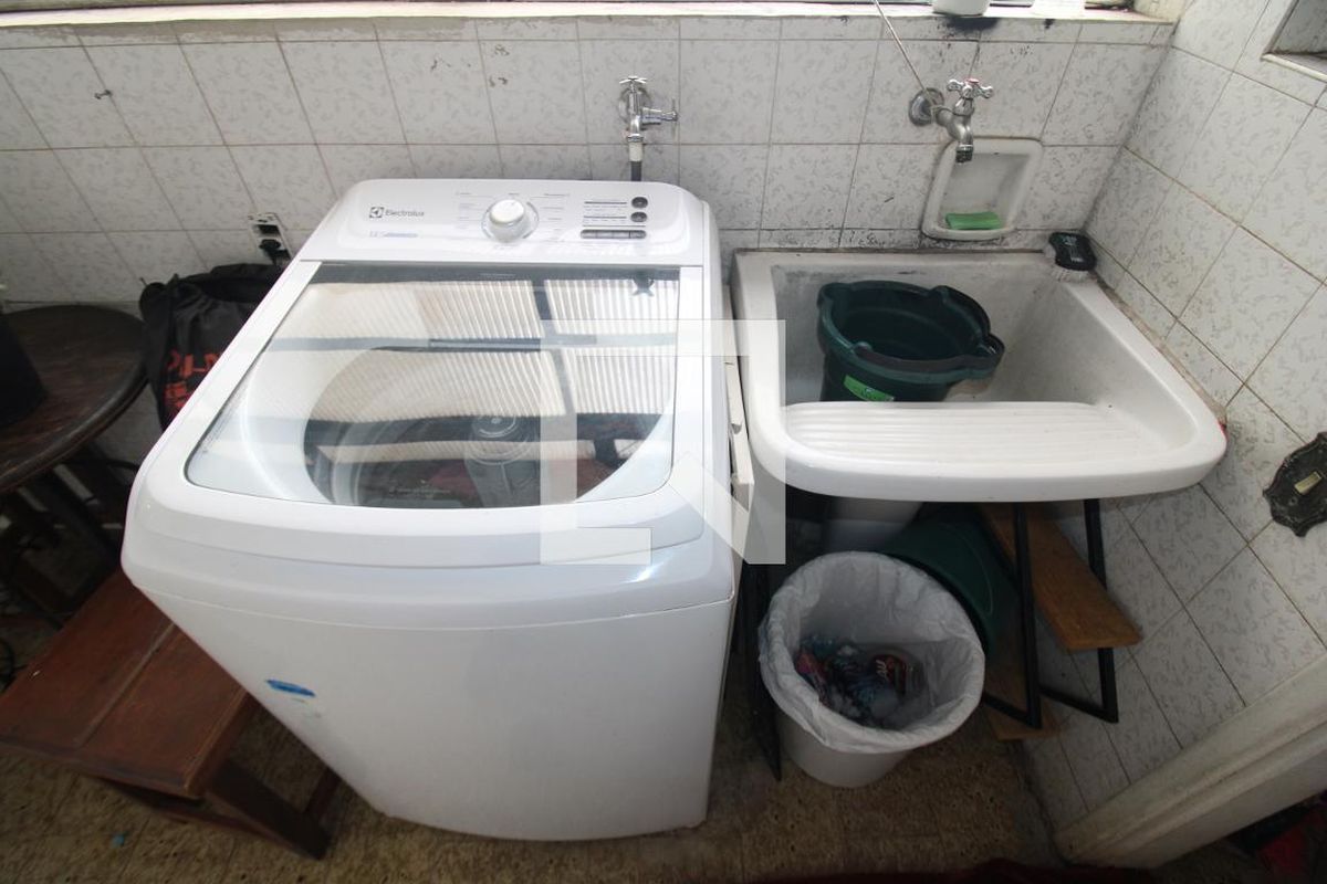 Apartamento, 3 quartos, 123 m² - Foto 42
