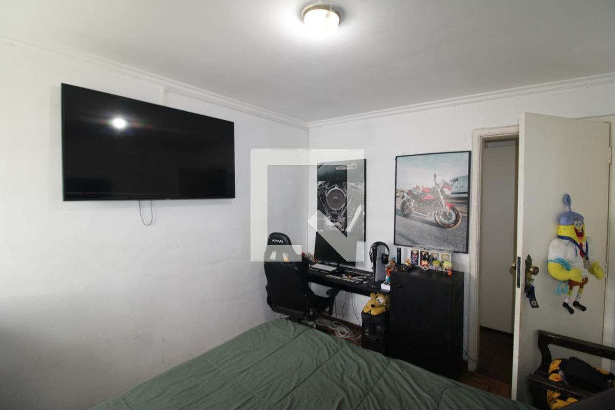 Apartamento, 3 quartos, 123 m² - Foto 11