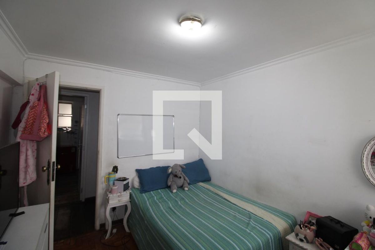 Apartamento, 3 quartos, 123 m² - Foto 15