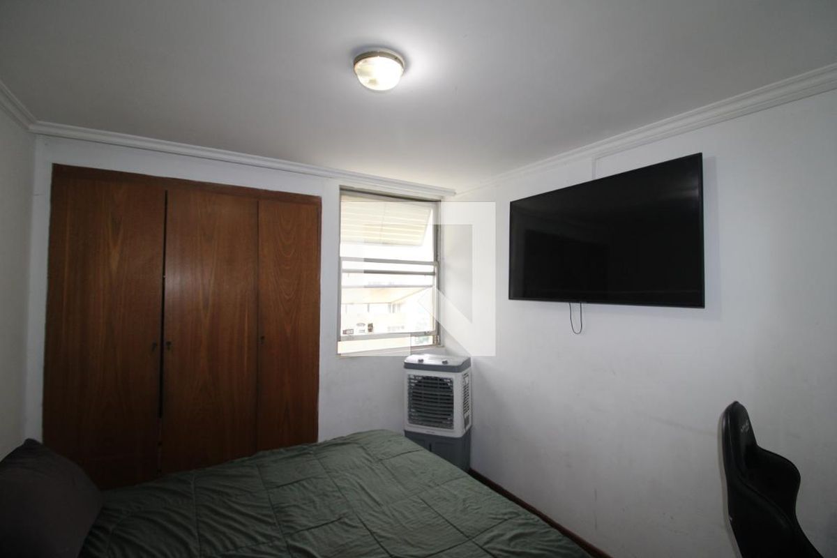 Apartamento, 3 quartos, 123 m² - Foto 12