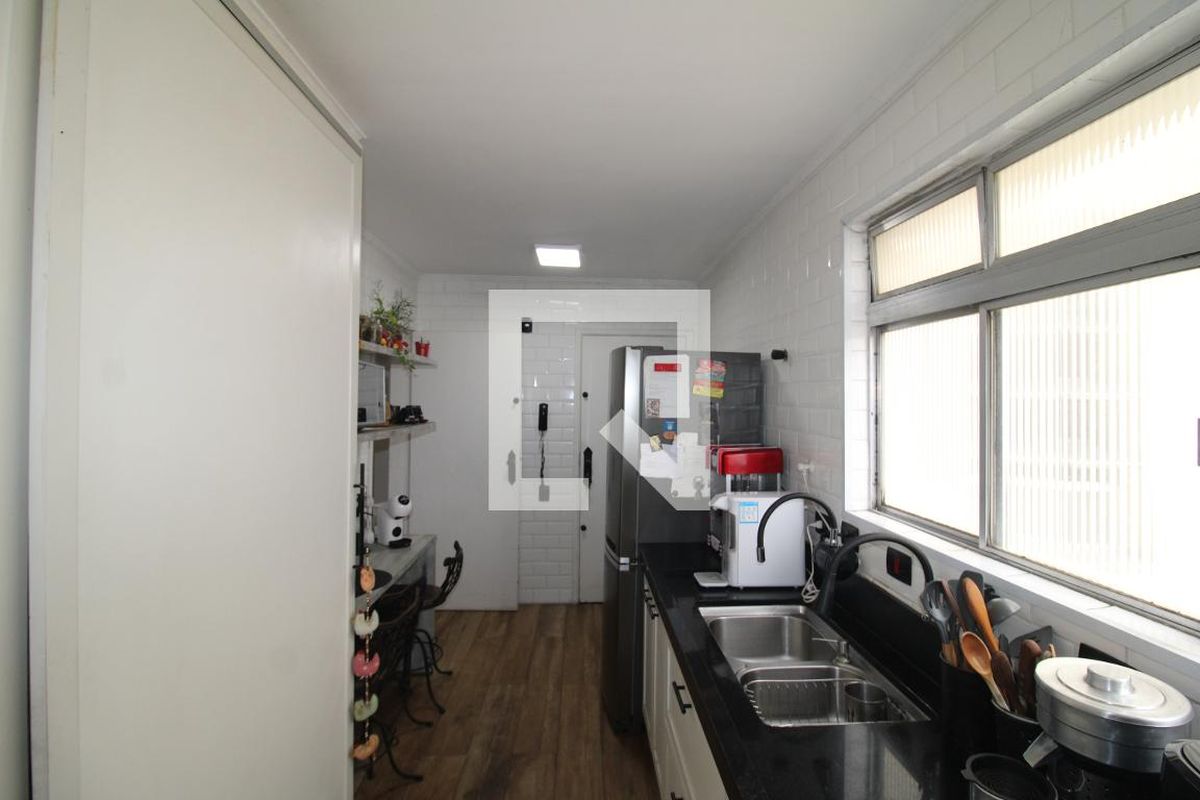 Apartamento, 3 quartos, 123 m² - Foto 35