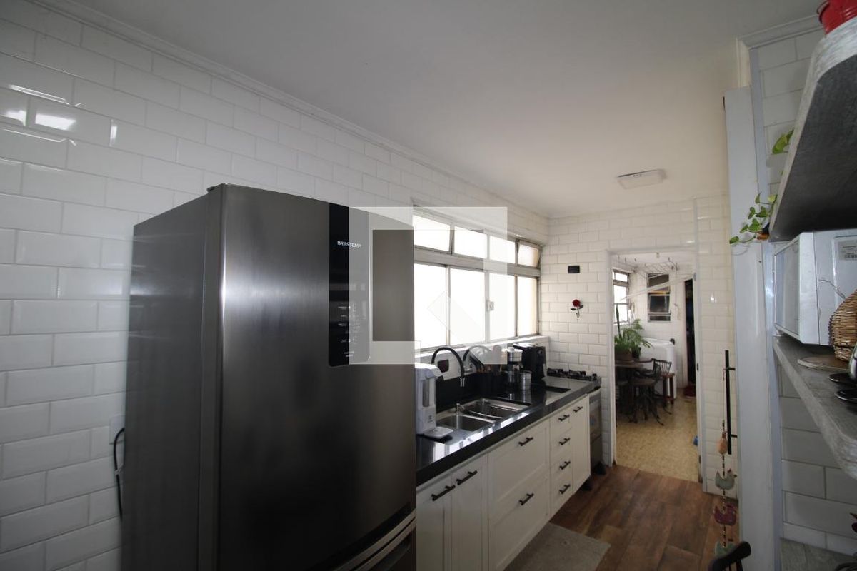 Apartamento, 3 quartos, 123 m² - Foto 37