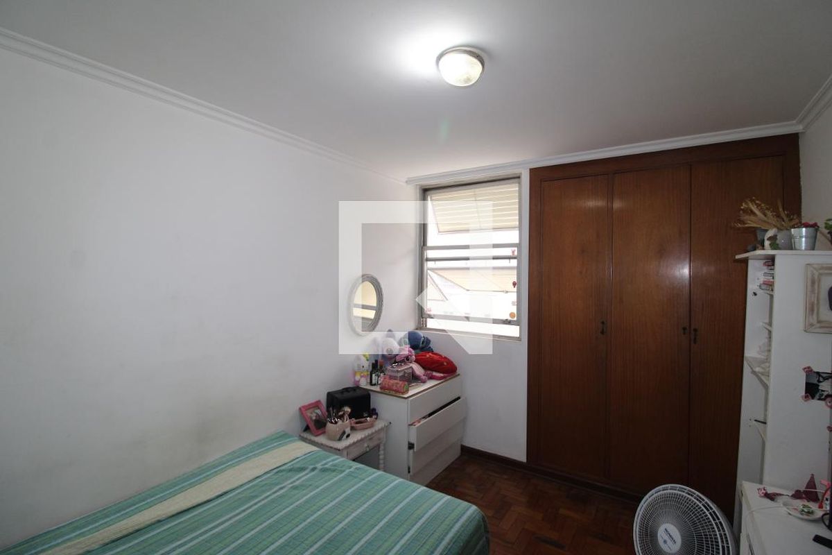 Apartamento, 3 quartos, 123 m² - Foto 14