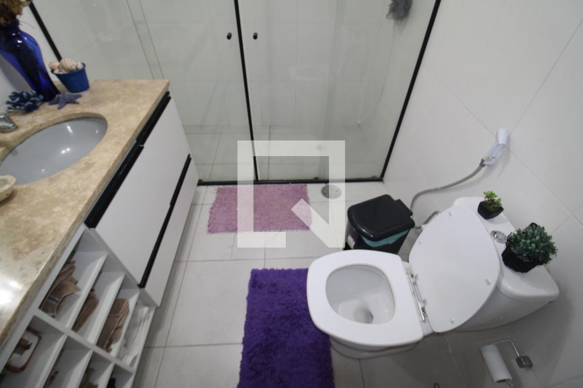 Apartamento, 3 quartos, 123 m² - Foto 26