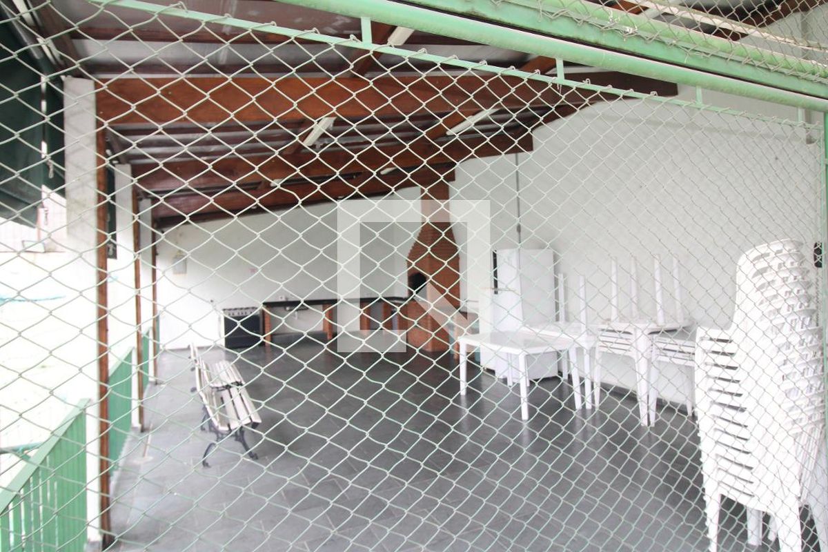 Apartamento, 3 quartos, 123 m² - Foto 51